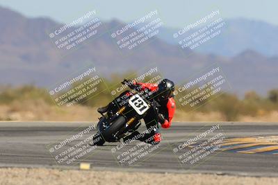 media/Mar-21-2025-CVMA Friday Practice (Fri) [[30cd4fe323]]/4-Racer 3/Session 6 (Turn 15)/